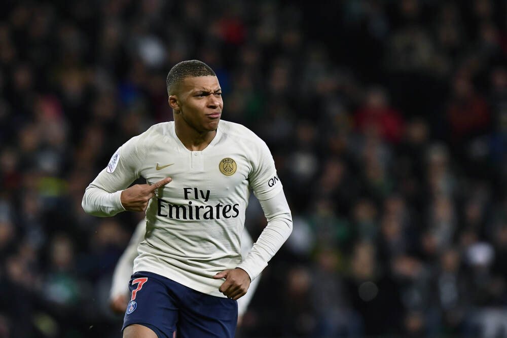 国家知识产权局：对“心机商标”加大整治力度 情形严重的撤销商标